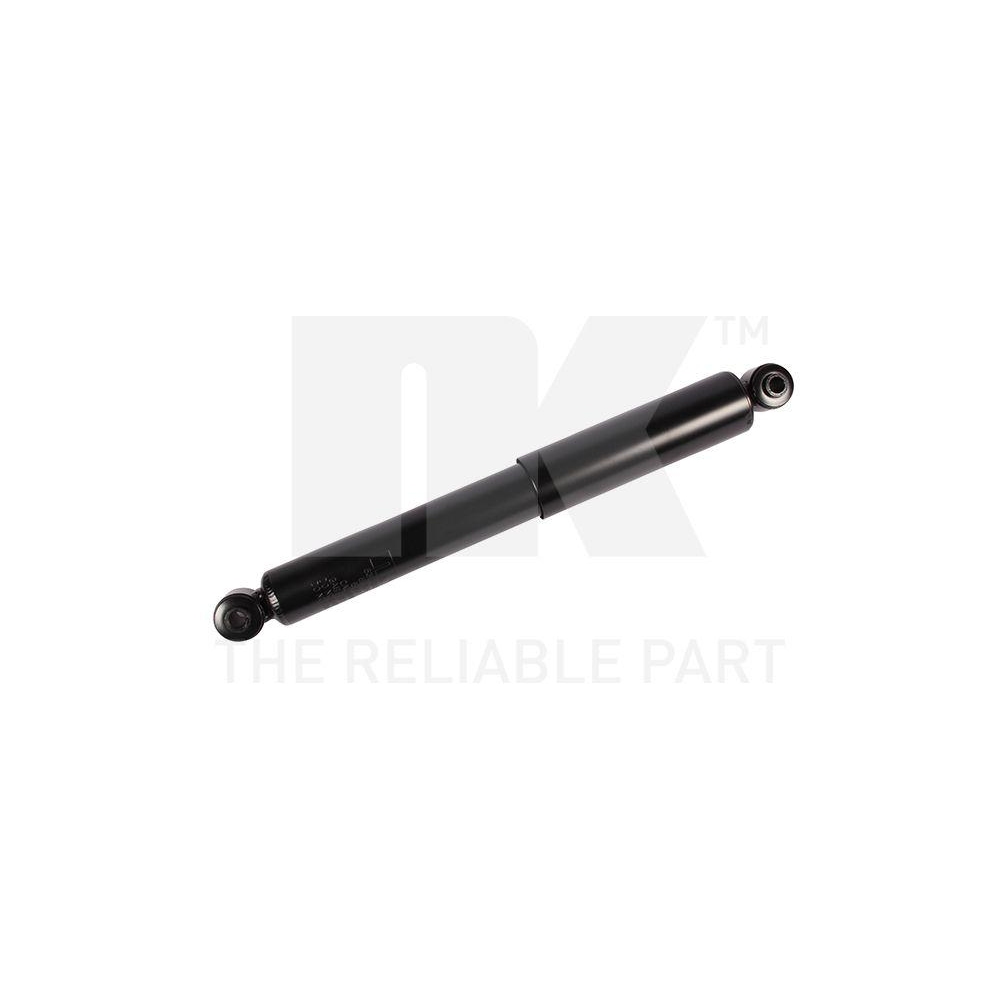 Sto&szlig;d&auml;mpfer NK 63931001 f&uuml;r CHRYSLER, Hinterachse