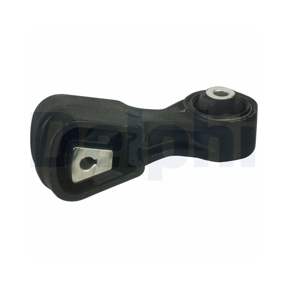 DELPHI TEM020 Lagerung, Motor f&uuml;r CITRO&Euml;N FIAT LANCIA PEUGEOT, hinten, oben