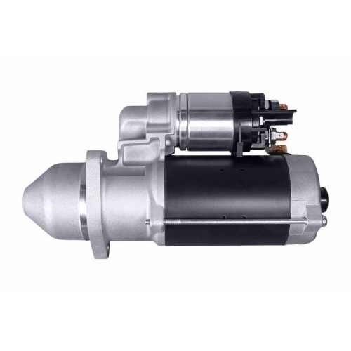 HELLA Starter 8EA 015 642-841 f&uuml;r DEUTZ-FAHR WILSON