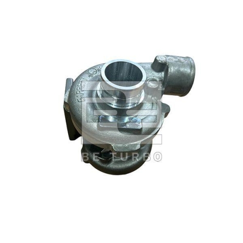 BE TURBO 127157 Lader, Aufladung f&uuml;r IVECO