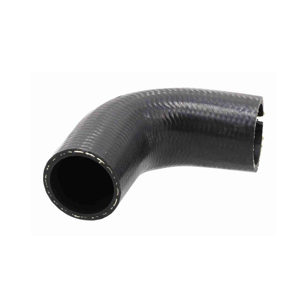 VAICO V24-1593 K&uuml;hlerschlauch Original VAICO Qualit&auml;t f&uuml;r FIAT
