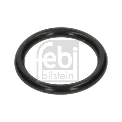 FEBI BILSTEIN 1006622 Dichtring, &Ouml;lablassschraube f&uuml;r RENAULT DATSUN