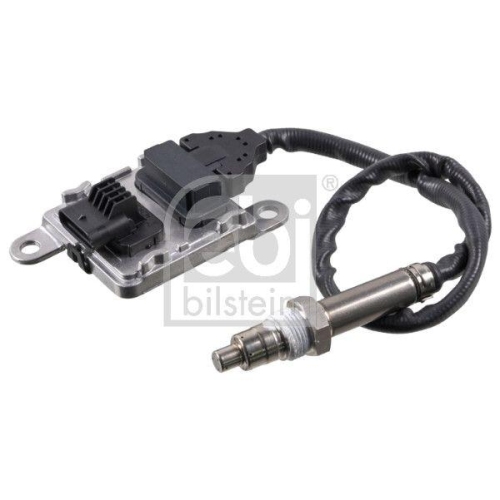 FEBI BILSTEIN 1001076 NOx-Sensor, Harnstoffeinspritzung f&uuml;r IVECO