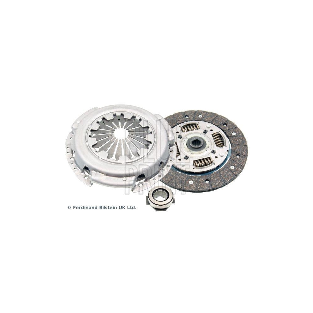 Kupplungssatz BLUE PRINT ADF123042 f&uuml;r ALFA ROMEO CHRYSLER FIAT FORD LANCIA