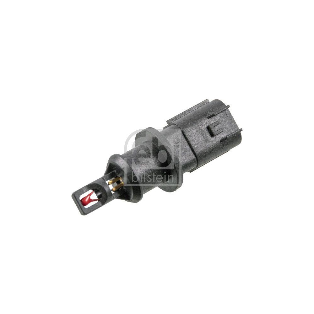 FEBI BILSTEIN Sensor, Ansauglufttemperatur 170219 f&uuml;r CHRYSLER DODGE JEEP