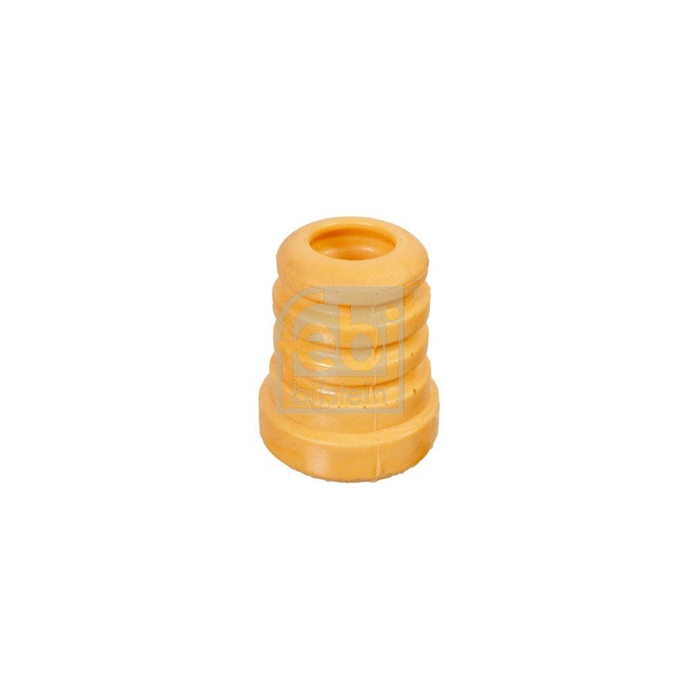 FEBI BILSTEIN Anschlagpuffer, Federung 175543 f&uuml;r HONDA, Hinterachse beidseitig