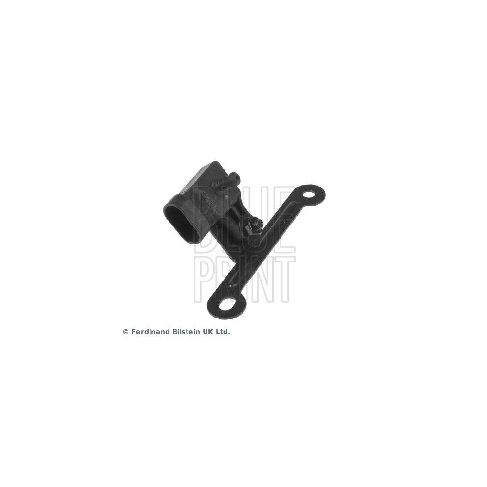 Sensor, Saugrohrdruck BLUE PRINT ADG074208 f&uuml;r CHEVROLET DAEWOO