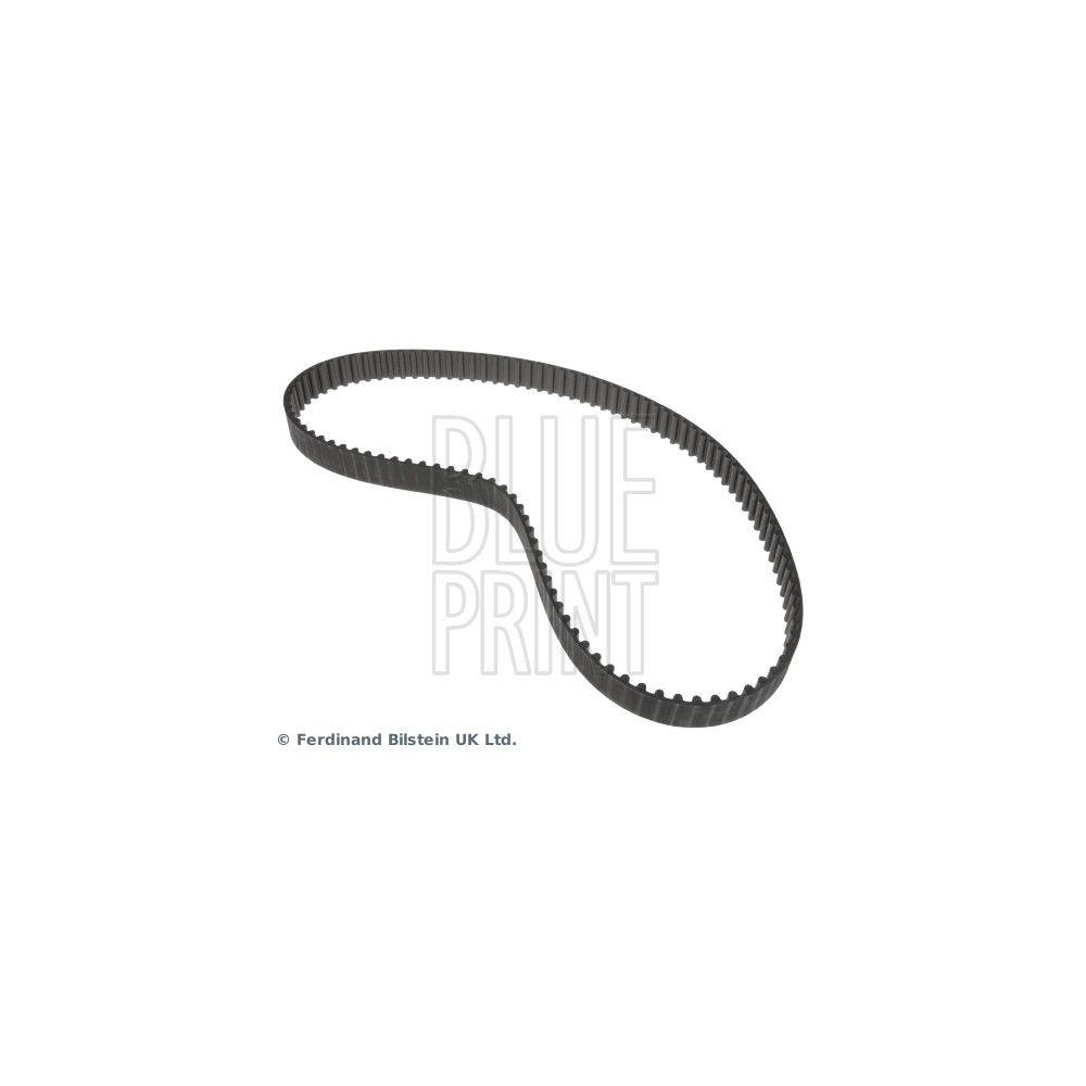 Zahnriemen BLUE PRINT ADH27508 f&uuml;r HONDA