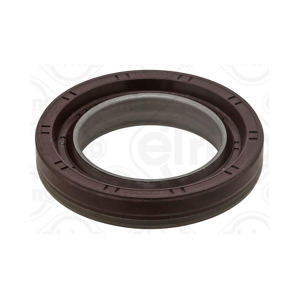 Dichtring ELRING 431.110 für FIAT IVECO