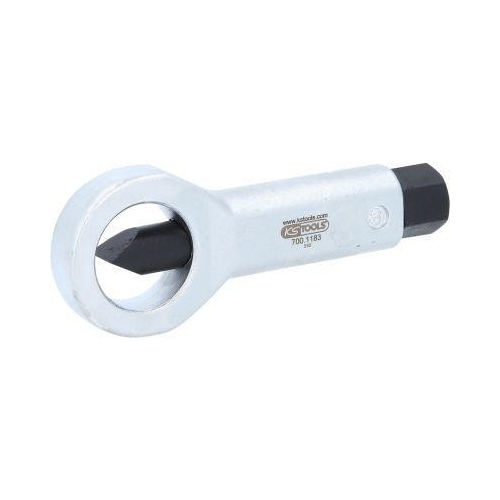 KS TOOLS Mutternsprenger 700.1183