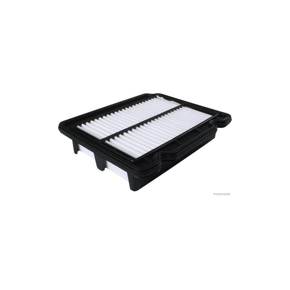 Luftfilter HERTH+BUSS JAKOPARTS J1320907 für GMC CHEVROLET DAEWOO GENERAL MOTORS