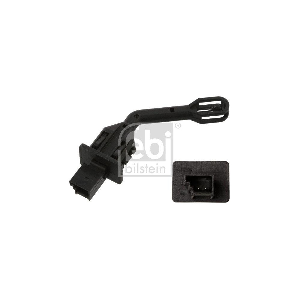 Sensor, Innenraumtemperatur FEBI BILSTEIN 37061 für CHRYSLER DODGE MERCEDES-BENZ