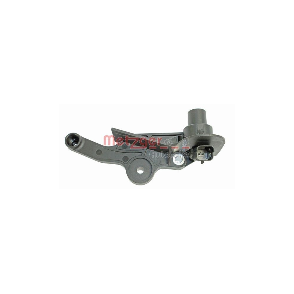 Impulsgeber, Kurbelwelle METZGER 0902364 f&uuml;r FIAT CITRO&Euml;N/PEUGEOT