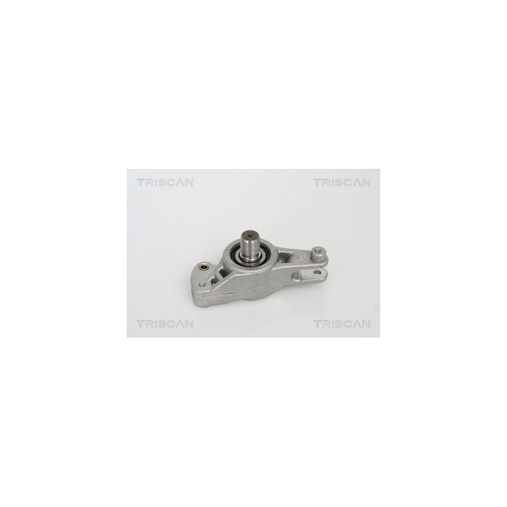 Riemenspanner, Keilrippenriemen TRISCAN 8641 231009 f&uuml;r MERCEDES-BENZ