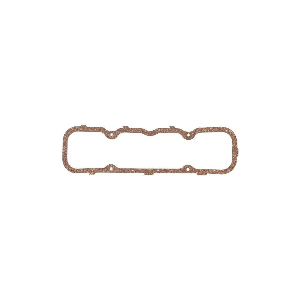 Dichtung, Zylinderkopfhaube ELRING 237.787 f&uuml;r OPEL