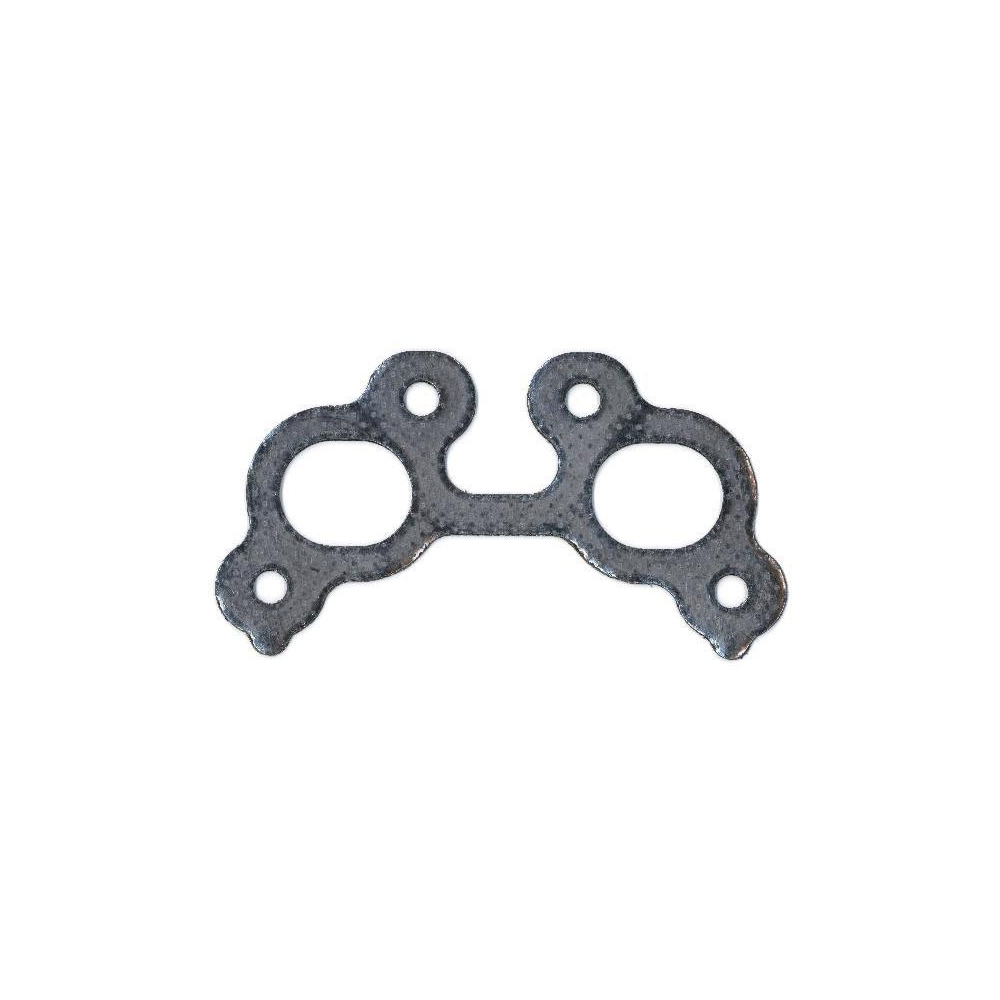 Dichtung, Abgaskr&uuml;mmer ELRING 457.010 f&uuml;r NISSAN