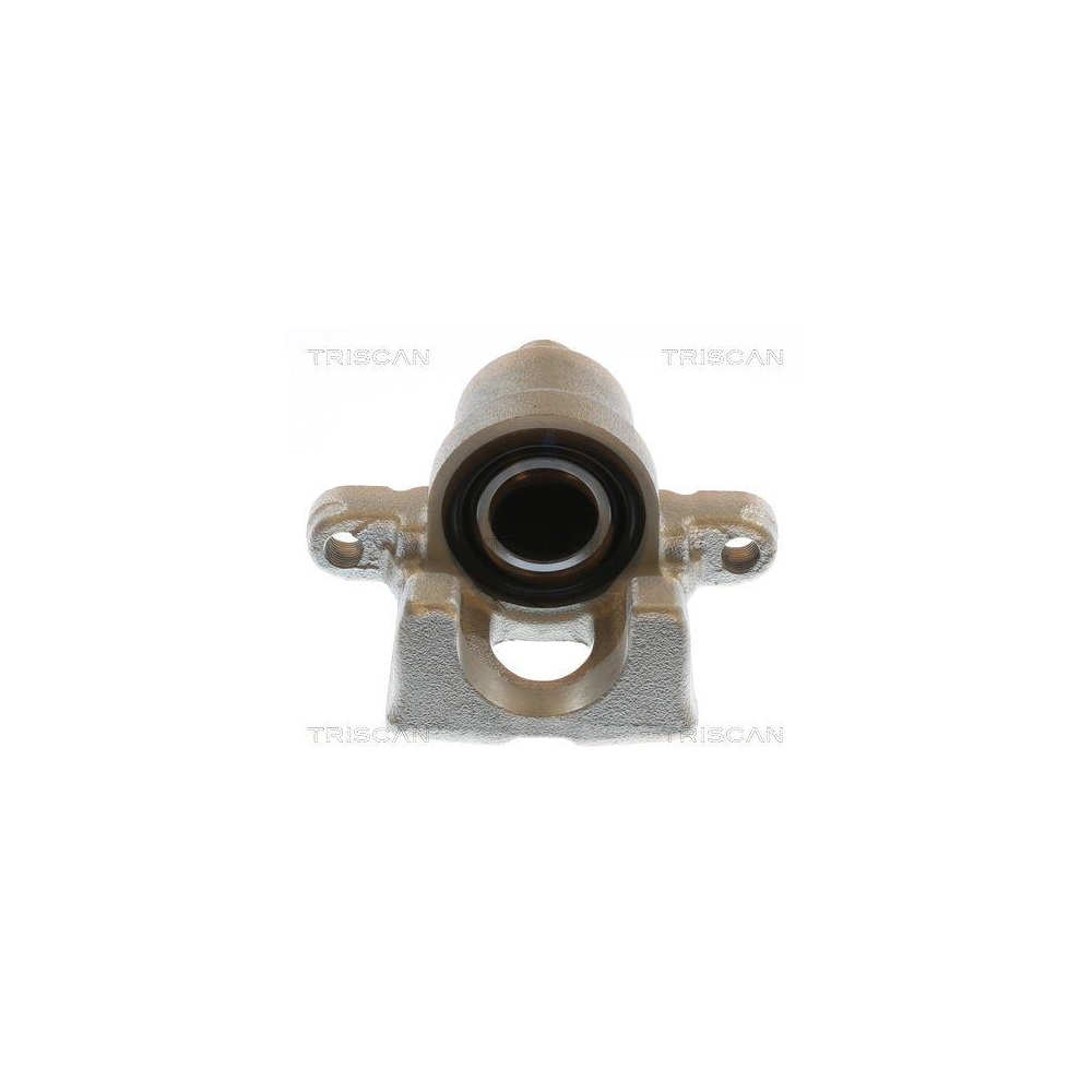 Bremssattel TRISCAN 8175 13227 f&uuml;r LEXUS, Hinterachse links