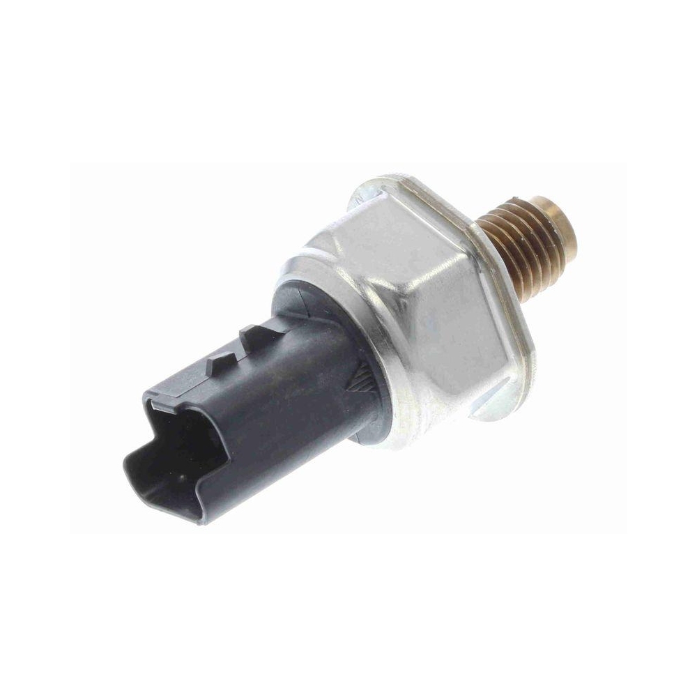 Sensor, Kraftstoffdruck VEMO V25-72-0179 Original VEMO Qualität für FORD