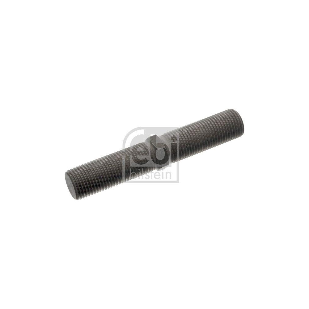 Schraube, Spureinstellung FEBI BILSTEIN 02629 f&uuml;r OPEL VAUXHALL DAEWOO