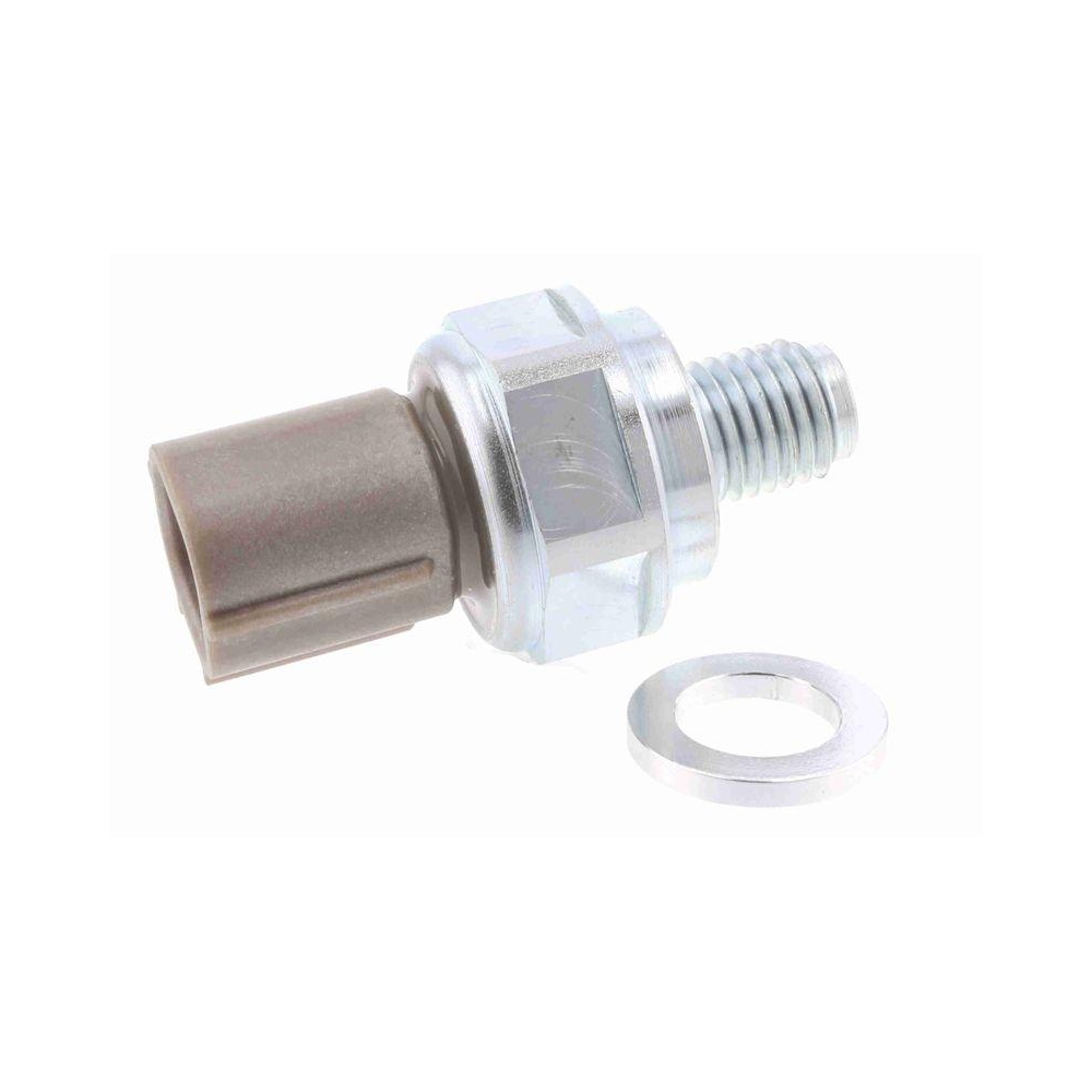 Öldruckschalter VEMO V26-73-0021 Original VEMO Qualität für HONDA ACURA