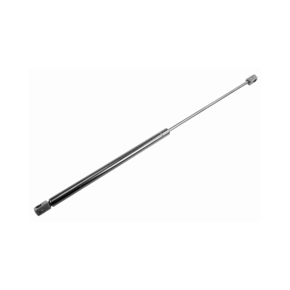 Gasfeder, Koffer-/Laderaum VAICO V25-0423 Original VAICO Qualit&auml;t f&uuml;r FORD