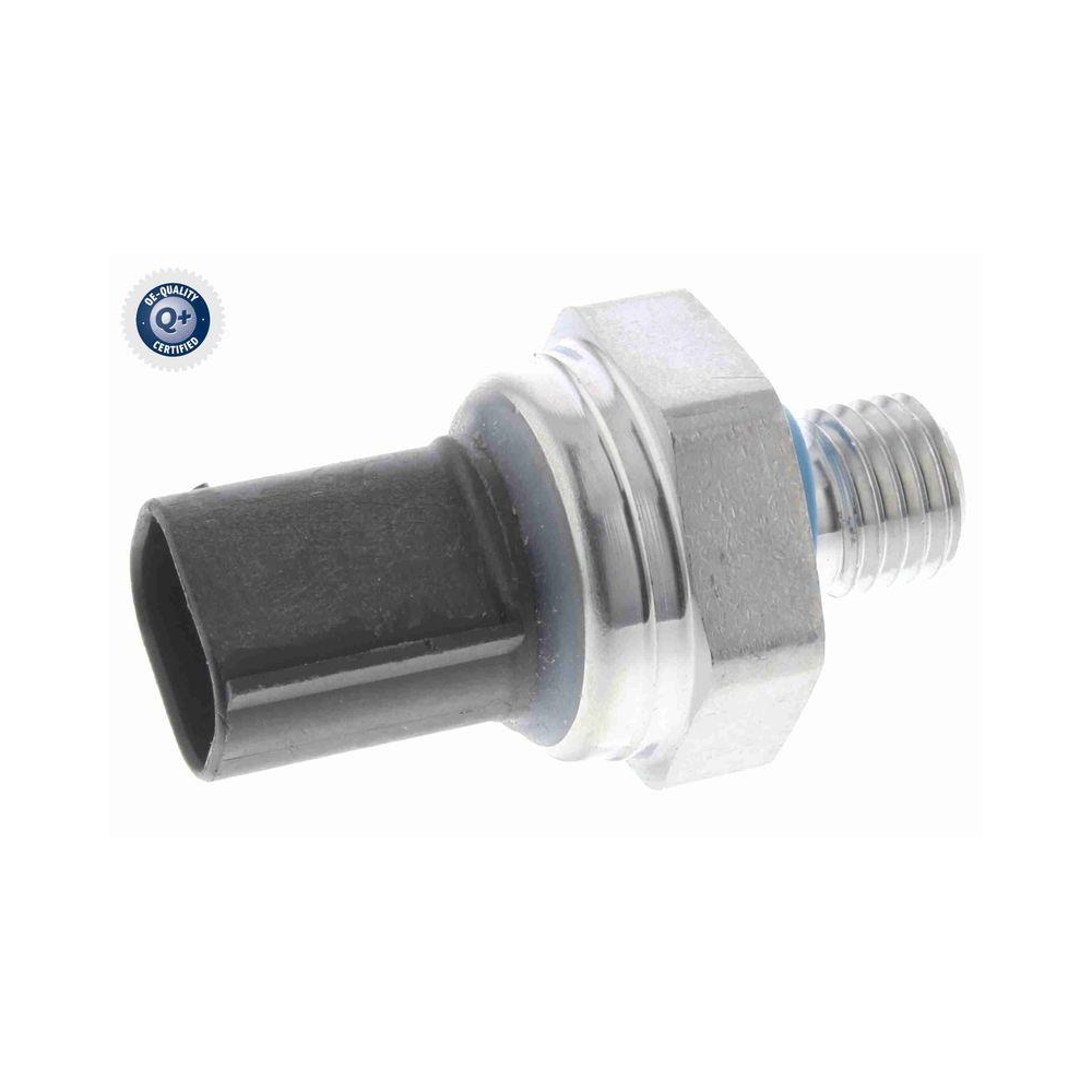 Sensor, Abgasdruck VEMO V30-72-0829 Green Mobility Parts f&uuml;r MERCEDES-BENZ