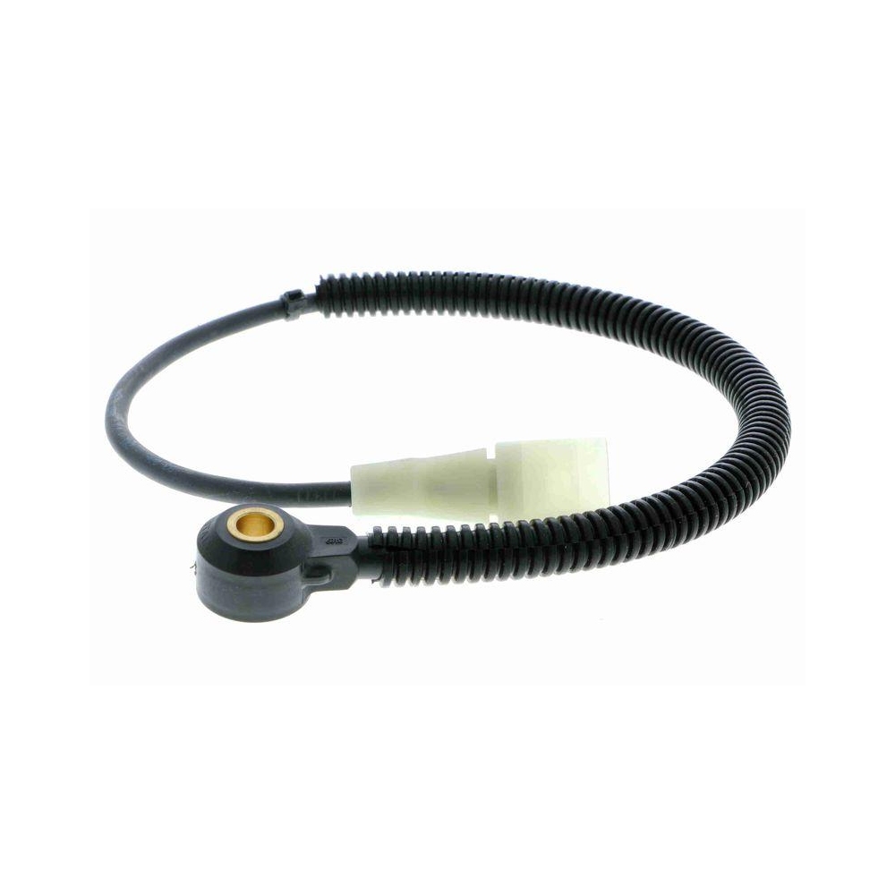 Klopfsensor VEMO V10-72-1193 Original VEMO Qualität für AUDI SEAT SKODA VW VAG
