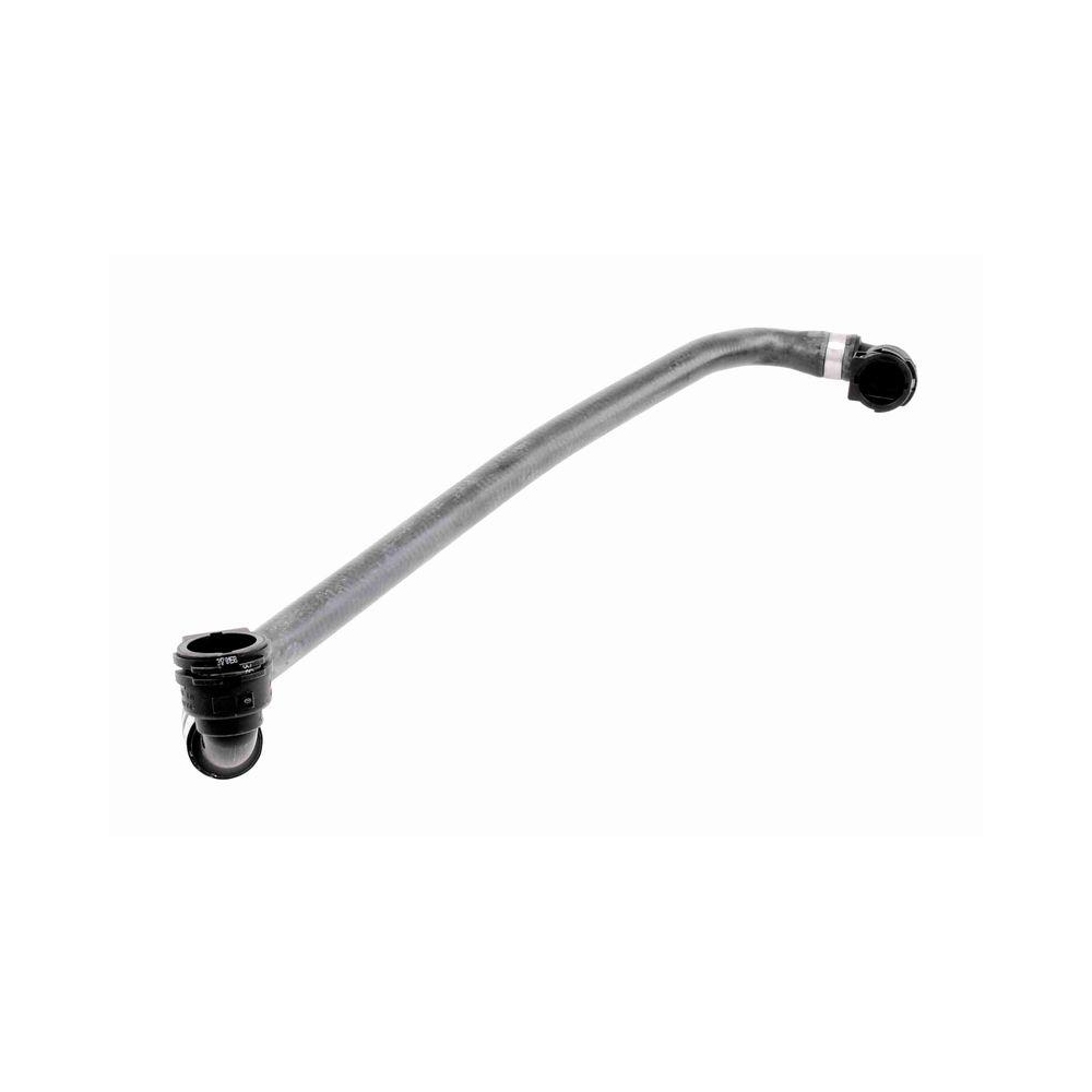 Kühlerschlauch VAICO V48-0134 Q+, Erstausrüsterqualität für LAND ROVER