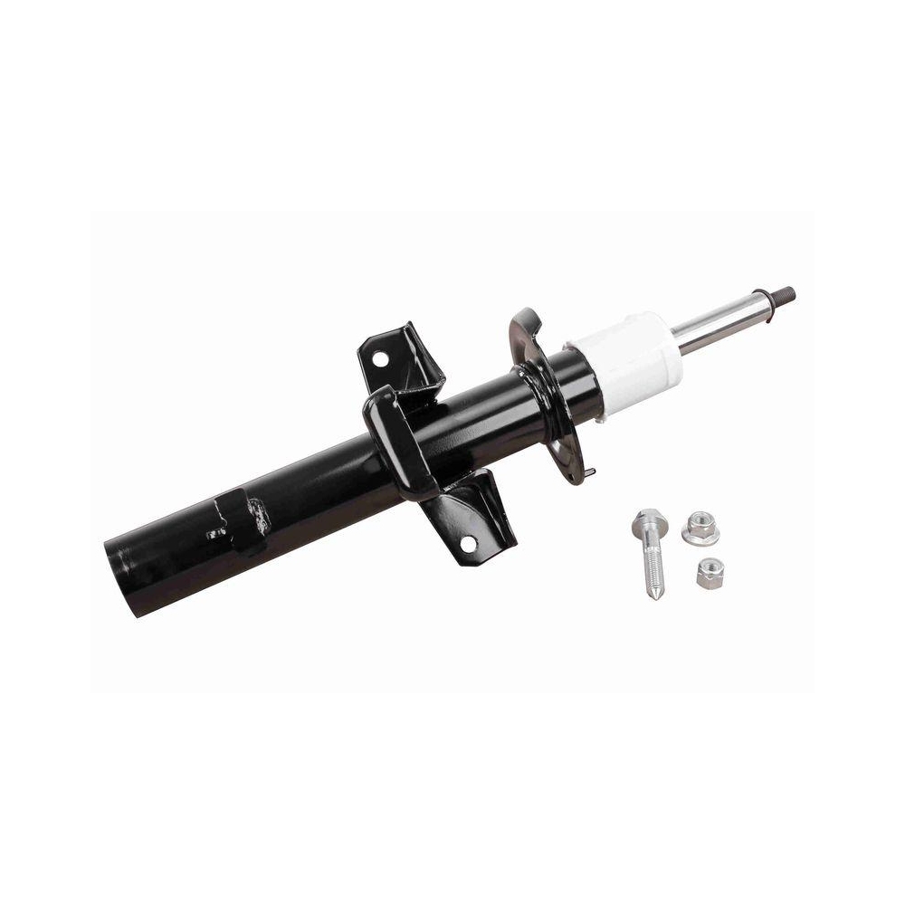 Sto&szlig;d&auml;mpfer VAICO V25-0365 Original VAICO Qualit&auml;t f&uuml;r FORD HYUNDAI, Hinterachse