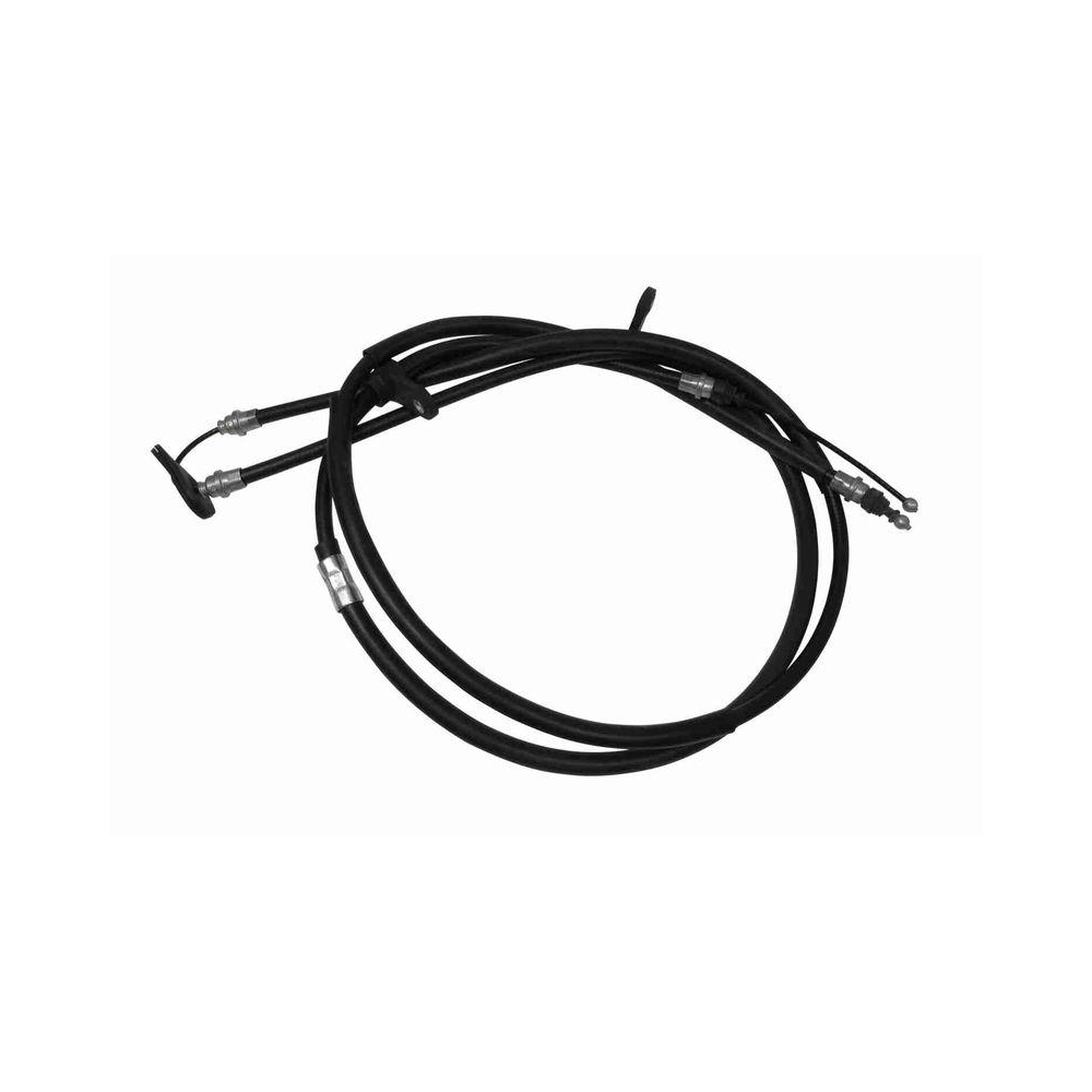 Seilzug, Feststellbremse VAICO V24-30071 Original VAICO Qualit&auml;t f&uuml;r ALFA ROMEO