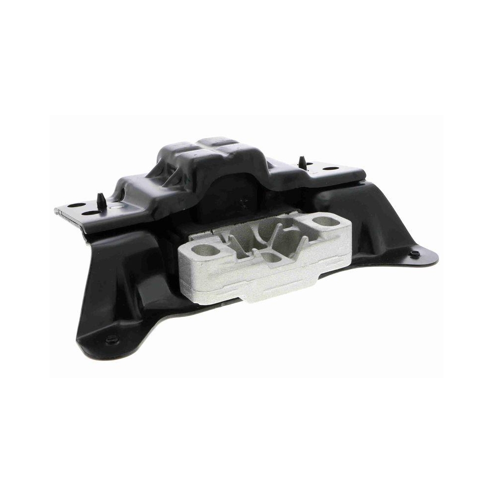 Lagerung, Motor VAICO V10-3453 Original VAICO Qualit&auml;t f&uuml;r AUDI SEAT SKODA VW