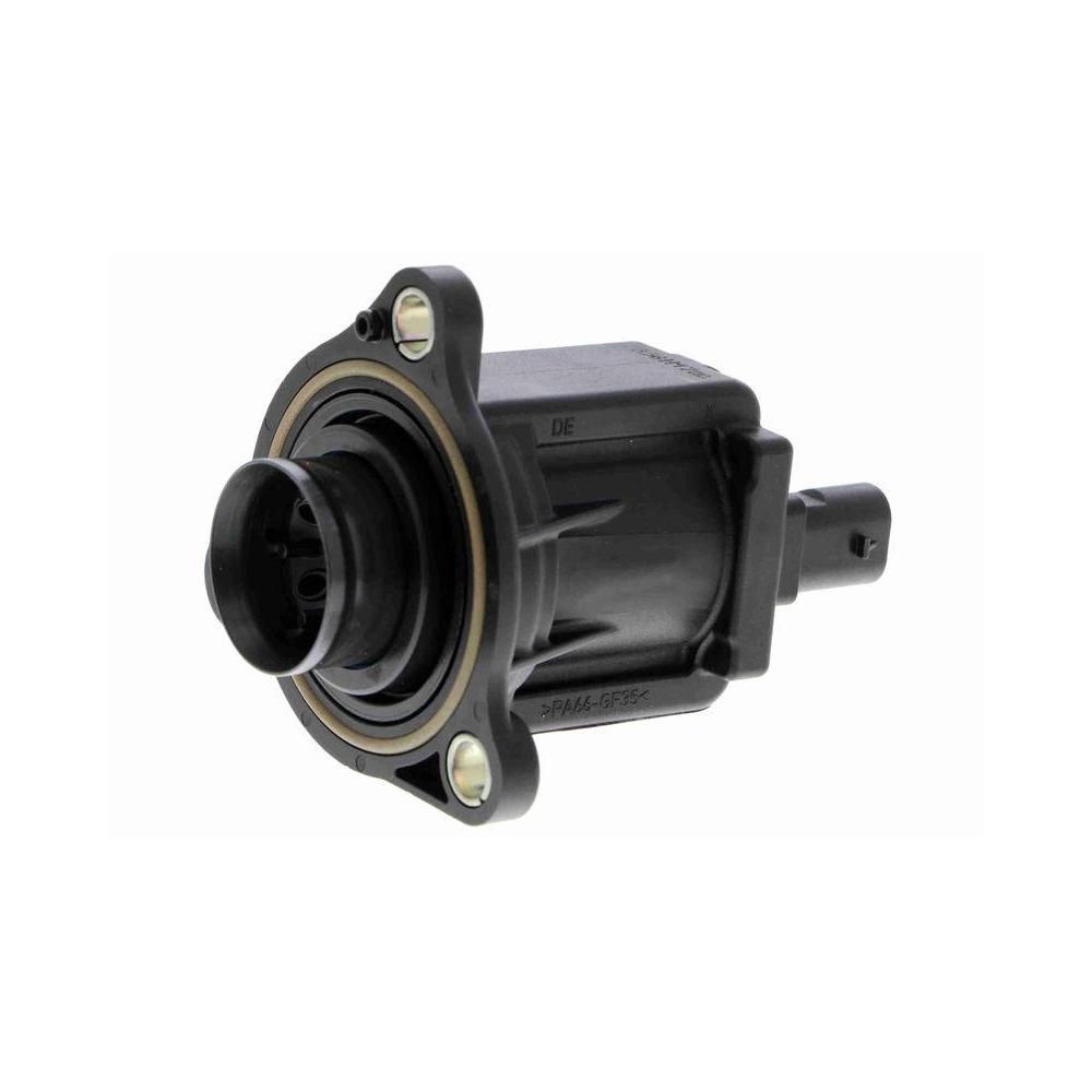 Schubumluftventil, Lader VEMO V20-77-0023 Green Mobility Parts f&uuml;r BMW