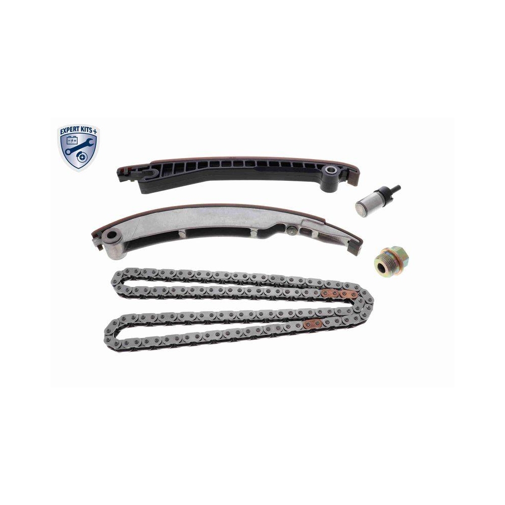 Steuerkettensatz VAICO V20-10002-BEK EXPERT KITS + f&uuml;r CHRYSLER MINI