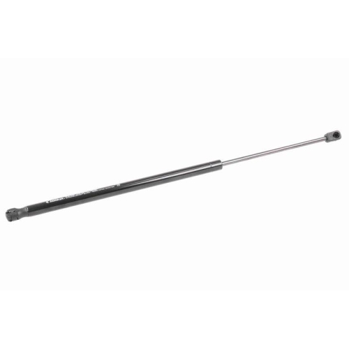 ACKOJA A52-0094 Gasfeder, Koffer-/Laderaum Original ACKOJA Qualit&auml;t f&uuml;r HYUNDAI