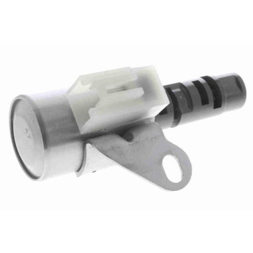 ACKOJA A70-77-0028 Schaltventil, Automatikgetriebe Original ACKOJA Qualit&auml;t f&uuml;r