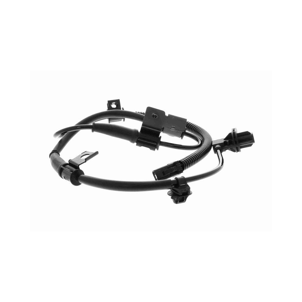 Sensor, Raddrehzahl VEMO V53-72-0131 Original VEMO Qualit&auml;t f&uuml;r HYUNDAI KIA
