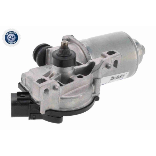 ACKOJA A53-07-0008 Wischermotor Green Mobility Parts f&uuml;r KIA, vorne