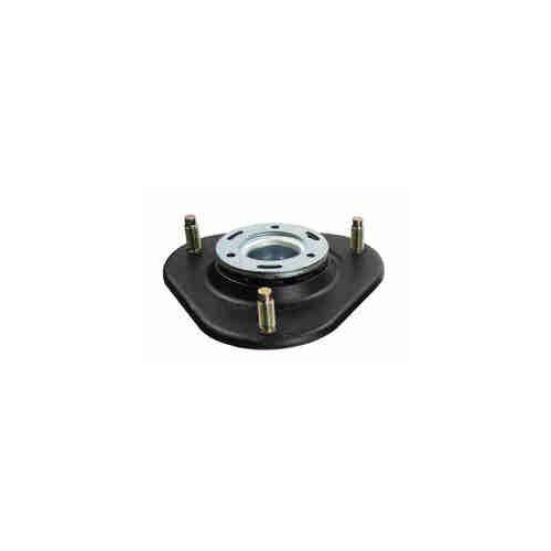 ACKOJA A70-9707 Federbeinst&uuml;tzlager Original ACKOJA Qualit&auml;t f&uuml;r TOYOTA