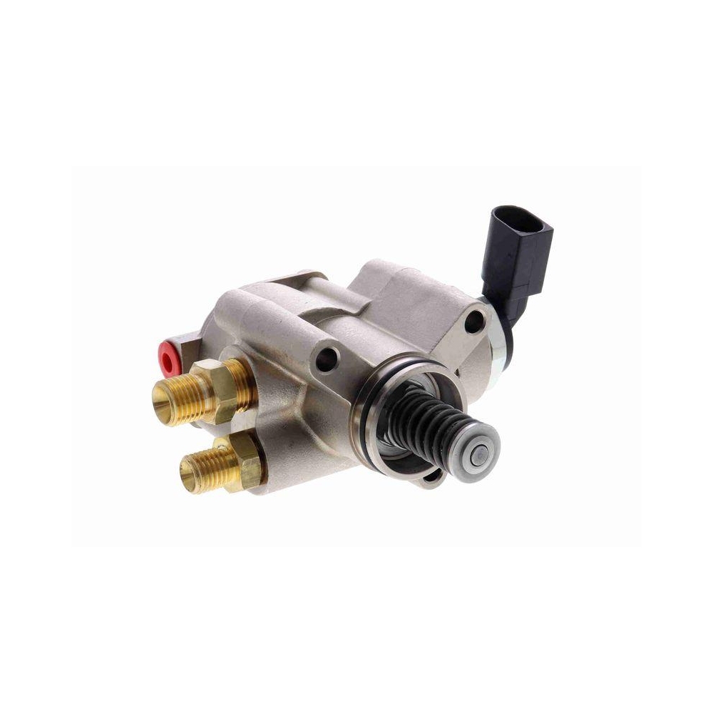 Hochdruckpumpe VEMO V10-25-0034 Original VEMO Qualit&auml;t f&uuml;r SEAT SKODA VW VAG