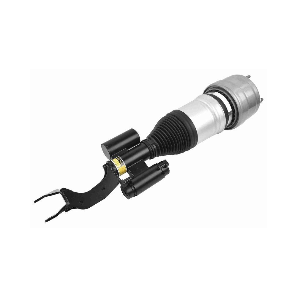 Luftfederbein VEMO V30-50-0062 Green Mobility Parts f&uuml;r MERCEDES-BENZ