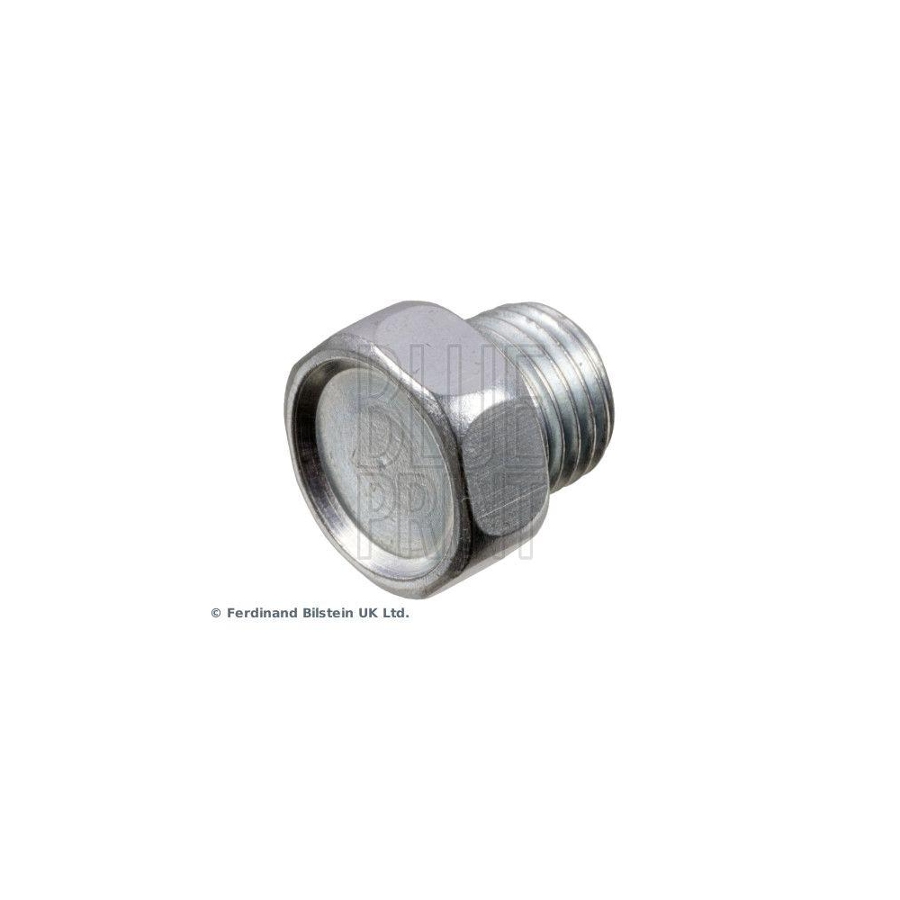 Verschlussschraube, Ölwanne BLUE PRINT ADBP010003 für FORD MAZDA KIA