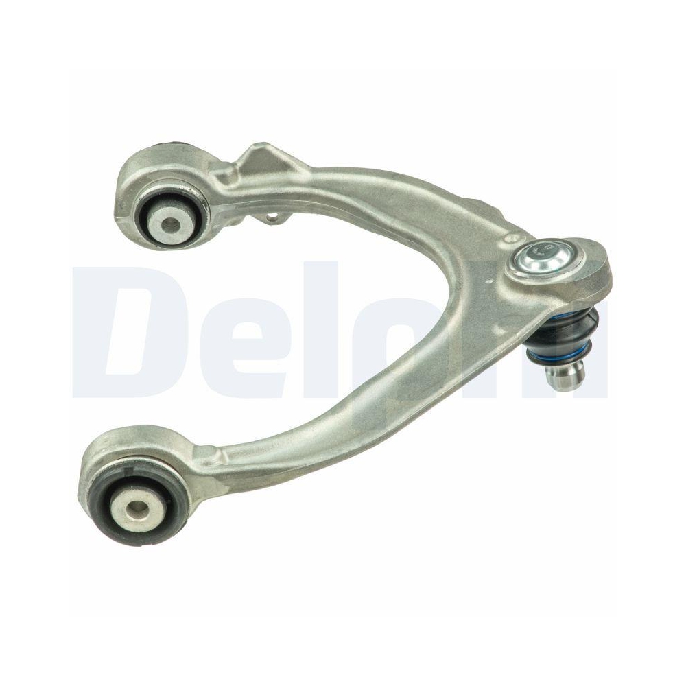 DELPHI TC3892 Lenker, Radaufh&auml;ngung f&uuml;r BMW, Vorderachse rechts, au&szlig;en, oben