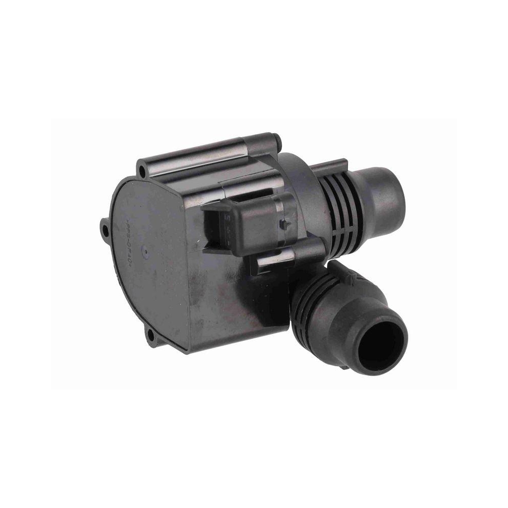 VEMO V48-16-0004 Zusatzwasserpumpe (K&uuml;hlwasserkreislauf) Green Mobility Parts