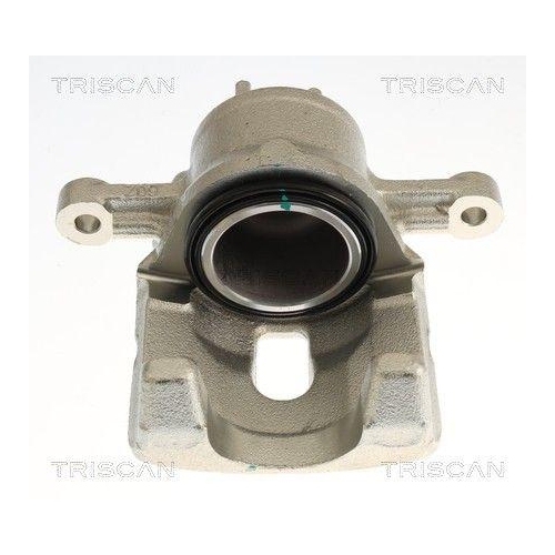 TRISCAN 8175 69121 Bremssattel f&uuml;r SUZUKI, Vorderachse links