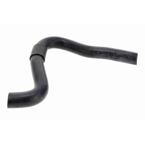 ACKOJA A70-1310 K&uuml;hlerschlauch Green Mobility Parts f&uuml;r TOYOTA LEXUS, links oben