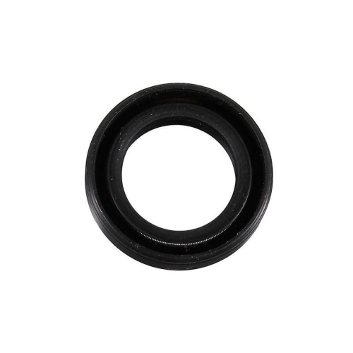 METZGER AUTOTEILE 2430205 Dichtring, Schaltgest&auml;nge f&uuml;r AUDI PORSCHE SEAT SKODA