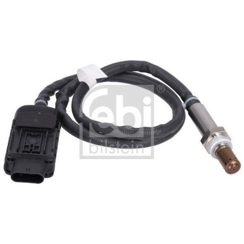 FEBI BILSTEIN 1004563 NOx-Sensor, Harnstoffeinspritzung f&uuml;r BMW