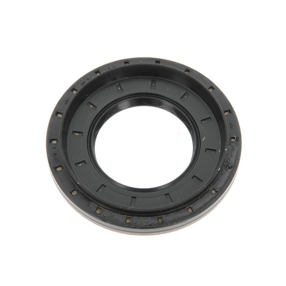 Wellendichtring, Differential CORTECO 01032876B für MERCEDES-BENZ, Ausgang