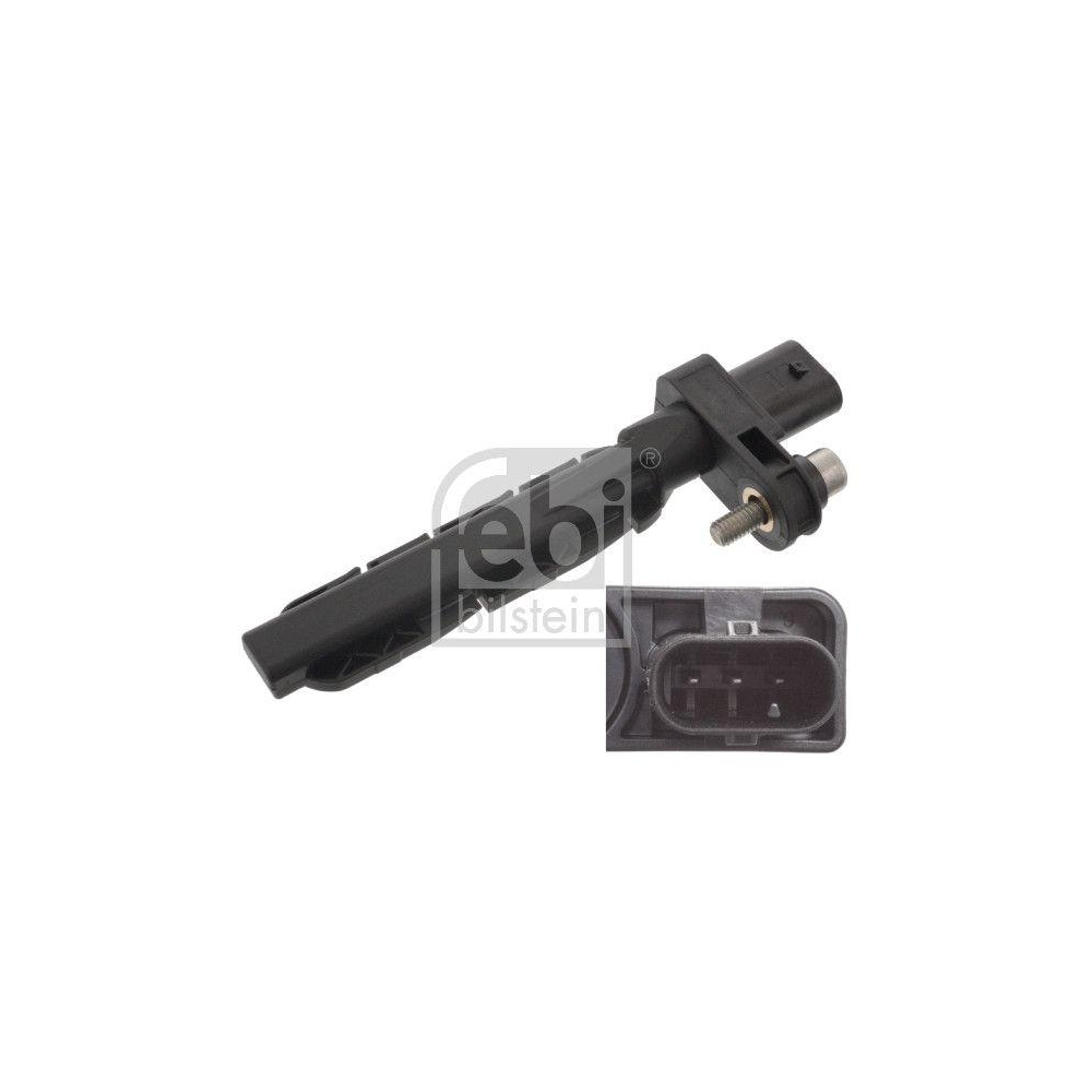 FEBI BILSTEIN Impulsgeber, Kurbelwelle 47292 f&uuml;r BMW MINI