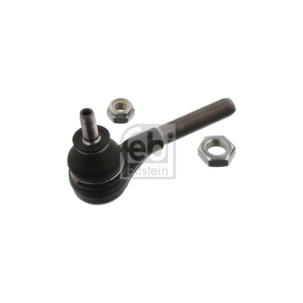 FEBI BILSTEIN Spurstangenkopf 06936 f&uuml;r RENAULT, Vorderachse links
